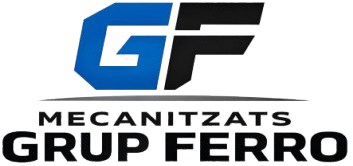 Mecanitzats Grup Ferro
